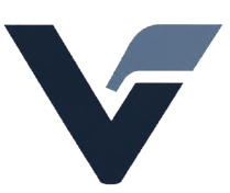 vanguardcustoms.org